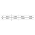 thumbnail image 3 of Ediodpoh Women Fashion Casual Long Sleeve Knit Sweater Lightweight Stripe Pullover Sweater Top Womens Sweaters Khaki M, 3 of 8