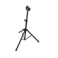 thumbnail image 4 of Soporte de tambor tonto Strade Fareast Limited 8 pulgadas ajustable portátil, 4 of 8