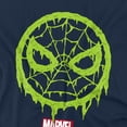 thumbnail image 2 of Spider-Man Chandail en Molleton Logo Garçons/filles, 2 of 4