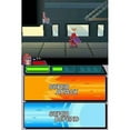 thumbnail image 3 of Marvel Super Hero Squad, 3 of 6