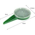 thumbnail image 2 of Seed Seeder, Seeder, Seeder Planter, 2 PCS Seed Dispenser, Precision Seed Seeder, Earthway Seeder, Seed Seeder, Seed Seeder, Fiddle Seeder, Vegetable Seeder, Carrot Seeder, 2 of 5