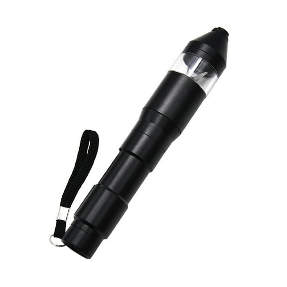 New Pen Modeling Grinder PEN HERB GRINDER