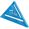 thumbnail image 1 of 12 Pouces Carré Polycast Rafter, 1 of 1