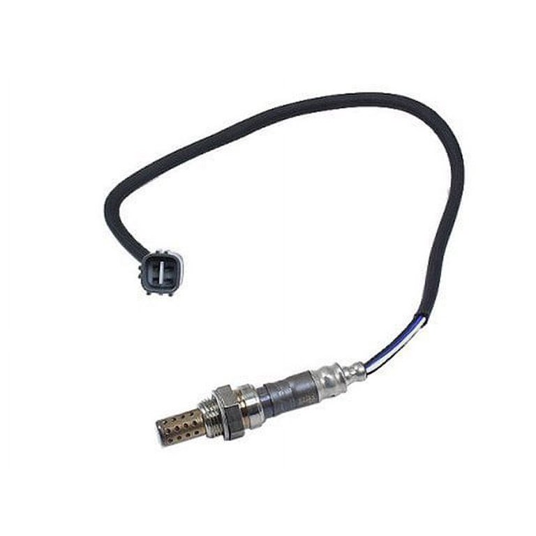 TEM 様　連絡・確認用　custom order DENSO 234-4626 Upstream Oxygen Sensor, 4-Wire Harness, Fits