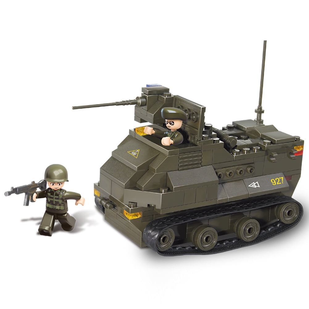 military toys walmart