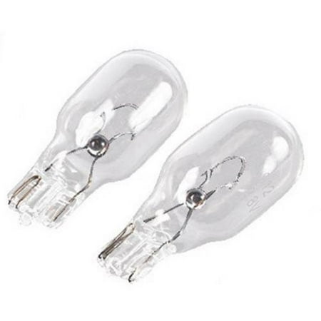 Camco C1w 54767 No 912 Auto Rv Marine Interior Bulb