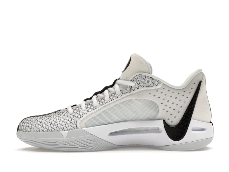Nike Women's Sabrina 1 Magnetic Basketball Shoes, from StockX