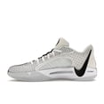 thumbnail image 2 of Nike Women's Sabrina 1 Magnetic Basketball Shoes, from StockX, 2 of 5