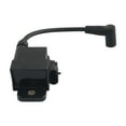 thumbnail image 3 of Ignition Coil For Outboard 827509A10 For 30-600 Engine Motor, Automotive Replace Ignition Coils, 3 of 4