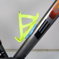 thumbnail image 4 of Sywqhk Cubierta protectora universal para localizador de bicicletas Cubierta antirrobo para rastreador (Azul) Sywqhk Alta Calidad, 4 of 7