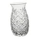 thumbnail image 5 of Vaso de cristal de piña, vaso de cristal Tiki, portátil, suave, creativo, recipiente para zumo, vaso de piña para niños, adultos y familias, 5 of 9