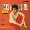 thumbnail image 2 of Vitrina de vinilo WAXTIME IN COLOR 180 g a color, 2 of 3