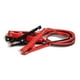 thumbnail image 3 of Cable pasa corriente 2.4 m 200 A multicolor Iusa, 3 of 6