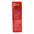 thumbnail image 3 of Revlon Professional Uniq One Hair Treatment, 5.1 Oz., 3 of 4