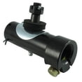thumbnail image 2 of Borgeson 990002 Manual Drag Link Adapter Fits 63 82 Fits/For  Corvette, 2 of 5