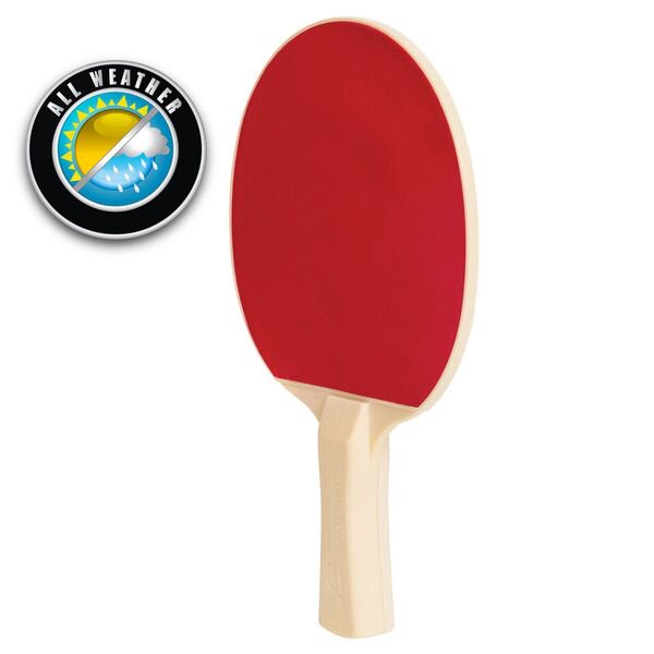 EastPoint Sports AllWeather Table Tennis Paddle