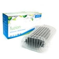 thumbnail image 1 of Toner Laser-Frère COMPATIBLE TN450, Noir, 1 of 1