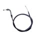 thumbnail image 1 of CABLE ACELERADOR ITALIKA FT 125 (05-12), FT 125 ROJA (13-18) (WSTD), 1 of 2