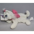 thumbnail image 2 of Disney Plush: Aristocats Marie the Cat | Stuffed Animal, 2 of 3