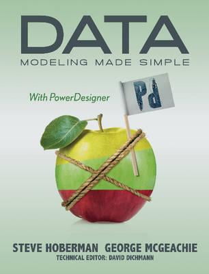 data modeling made simple with ca erwin data modeler r8 data modeling made simple with ca erwin data modeler r8