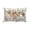 A005- Style E, variant on Farmhouse Decorative Pillows Set of 4 Fall Home Decor Thanksgiving Decor Lumbar Throw Pillows for Couch Bedroom Seasonal Decor