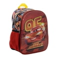 thumbnail image 4 of Mochila Kinder Infantil Disney Cars 14L, 4 of 4