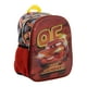 thumbnail image 4 of Mochila Kinder Infantil Disney Cars 14L, 4 of 4