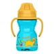 thumbnail image 2 of Taza Entrenadora Evenflo Fun Play Boquilla Suave 10 oz 300 ml Varios Modelos 1 Pieza, 2 of 4