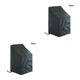 thumbnail image 1 of Billuyoard Cubierta impermeable para silla, polvo, nieve, salón, resistencia a la intemperie, taburete de jardín, Protector de muebles, sala de estar, 68x68x72cm 2piezas Billuyoard CBP210723, 1 of 5