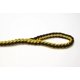 thumbnail image 5 of Correa Collar Perro Grande Gruesa Resistente Suave Larga, 5 of 5