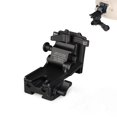 thumbnail image 1 of Montura NVG YSS Modular para Casco con Cola de Milano y Cuerno Compatible con PVS, 1 of 9