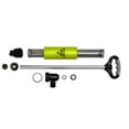 thumbnail image 2 of Seattle Sports 057700 Aluminum 3-Part Breakaway Bilge Pump 8 Gallon-Per-Minute, 2 of 3