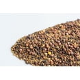 thumbnail image 3 of Mumm&acirc;??s Sprouting Seeds &acirc;?? Spring Salad Mix &acirc;?? Certified Organic Seed &acirc;?? Non-GMO &acirc;?? High Germination &acirc;?? 250 g &acirc;?, 3 of 3