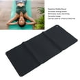 thumbnail image 3 of Ground Mat, PU Breathable Grounding Sheet  for Desk, 3 of 7