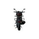 thumbnail image 5 of Motocicleta Deportiva TVS Ronin 2026, 5 of 12