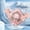 Pink Pk, variant on PPgejGEK Wireless On-Ear Bluetooth Wireless Headphones Bluetooth Headphones Noise Cancelling Headphones Transparent Air37 Sports Headphones Holiday