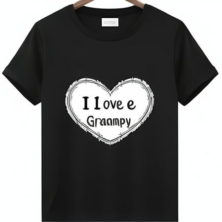 https://i5.walmartimages.com/asr/79ea7815-d8fa-4fe5-984c-98d41ddbe546.4a93ea93f31a36906ccde78104b425e6.jpeg?odnHeight=450&odnWidth=450&odnBg=ffffff