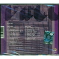 thumbnail image 2 of Rebellious Jukebox 3, 2 of 3