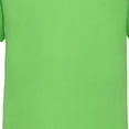 thumbnail image 3 of Fruit of the Loom Boys/Girls Valueweight T-Shirt, 3 of 4