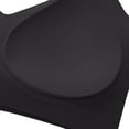 thumbnail image 6 of Bosfbaoi Women's Seamless Wireless Breathable Bra, Ultra-Thin Thin Strap Invisible Bralette, Lightweight Comfort Everyday Wear for Women, 6 of 7