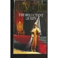 thumbnail image 1 of Pre-Owned The Reluctant Queen (Mass Market Paperback) 044922161X 9780449221617, 1 of 1