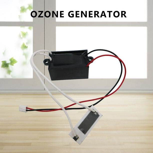Winix 2024 c545 ozone