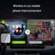 thumbnail image 4 of Adaptador USB Dongle Inalámbrico Carplay MirrorLink, 4 of 9