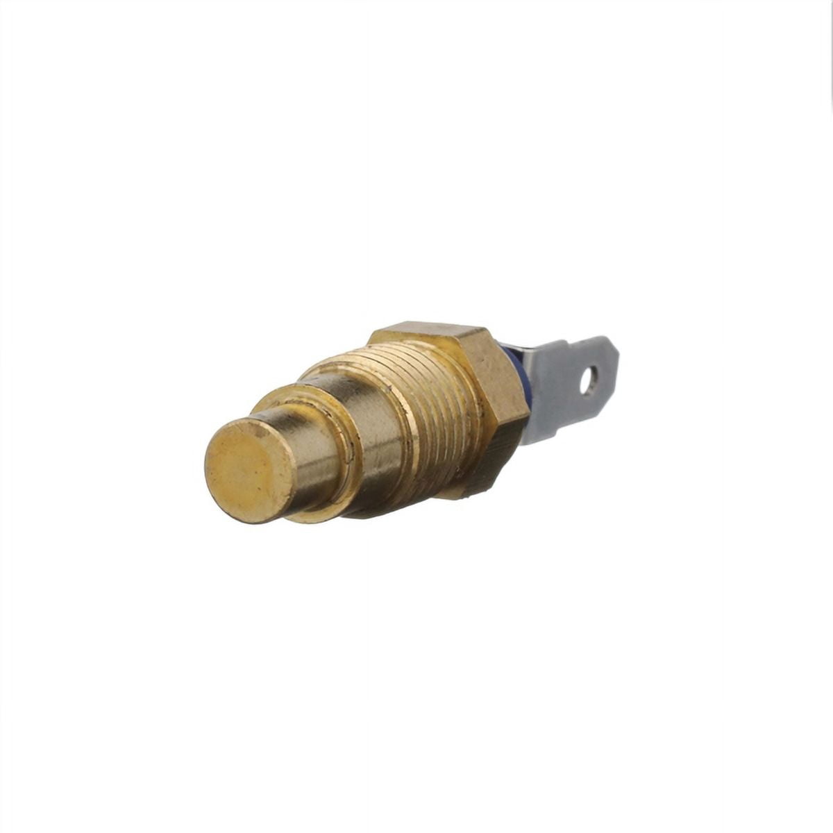 Temperature Sender - With Gauge