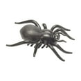 thumbnail image 1 of Funny Vibrating Electronic Toy Set Realistic Crawling Cockroach And Prank Toys For Hilarious Jokes And Scares, 1 of 7