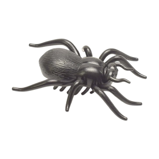 Funny Vibrating Electronic Toy Set Realistic Crawling Cockroach And Prank Toys For Hilarious Jokes And Scares