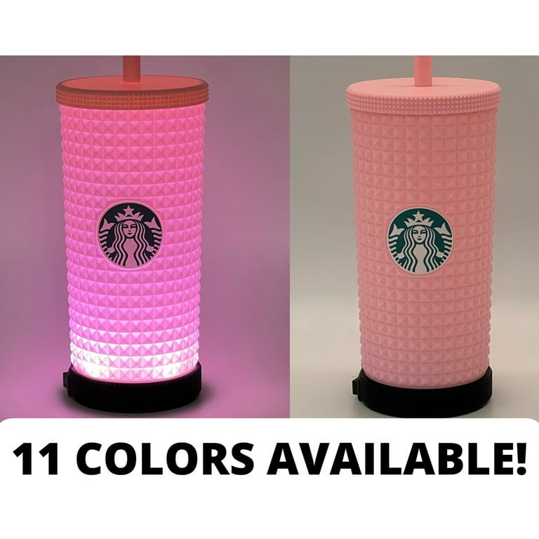 Starbucks Gift Set for Corporate Gift, Personalized Gift for