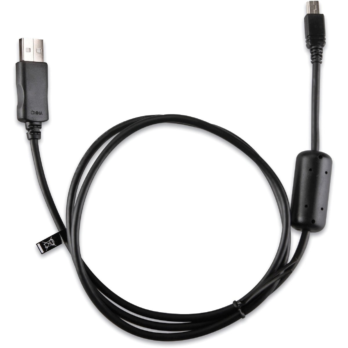 Garmin 010 11478 01 Usb Cable Adapter Usb For Gps Receiver Male