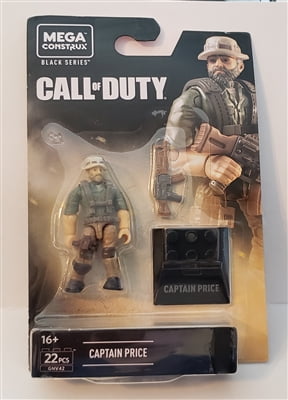 call of duty mega construx walmart