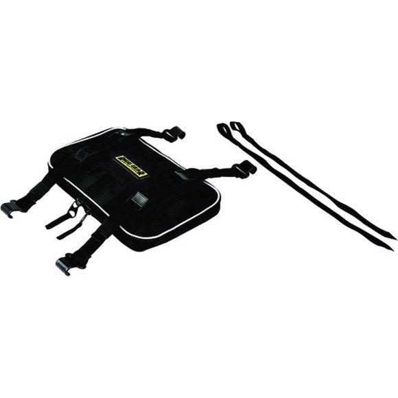 Nelson-Rigg Front Fender Bag